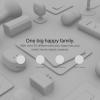 image:imageKasa Smart Plug HS103P4 Smart Home WiFi Outlet Works with Alexa Echo Google Home amp IFTTT No Hub Required Remote Control 15 Amp UL Certified 4Pack WhiteAlexa Compatible Plug 4Pack