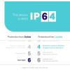 image:imageKasa Outdoor Smart Dimmer Plug IP64 Plug in Dimmer for Outdoor String Lights Compatible with Alexa Google Assistant amp SmartThings Long WiFi Range 24Ghz No Hub Required ETL CertifiedKP4051Socket New Version