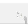 image:imageKasa Smart Light Bulbs 1000 Lumens High Brightness 16M Color Changing Dimmable Smart WiFi Light Bulb Compatible with Alexa and Google Home A19 24GHz WiFi only No Hub Required KL1354Pack8 Pack