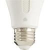 image:imageKasa Smart Light Bulbs 1000 Lumens High Brightness 16M Color Changing Dimmable Smart WiFi Light Bulb Compatible with Alexa and Google Home A19 24GHz WiFi only No Hub Required KL1354Pack8 Pack