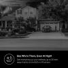 image:imageKasa Smart Video Doorbell Camera Hardwired wChime 2K Resolution Alwayson Power Night Vision 2Way Audio RealTime Notification Cloud amp SD Card Storage Works wAlexa amp Google Home KD110
