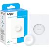image:imageTPLink Tapo Smart Light Bulbs 1100 Lumens High Brightness 75W Equivalent MatterCertified 16M Colors WiFi Light Bulb Dimmable Works wSiri Alexa amp Google Home A19 E26 Tapo L535E2PackRemote Dimmer Switch