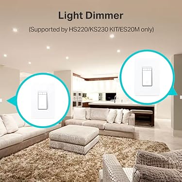 Kasa Smart | Automate, Control & Secure Your Home