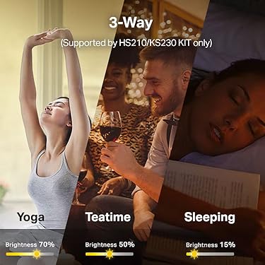 Kasa Smart | Automate, Control & Secure Your Home