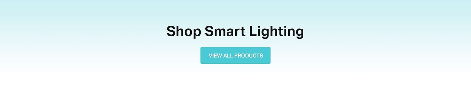 Kasa Smart | Automate, Control & Secure Your Home