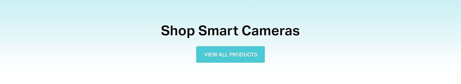 Kasa Smart | Automate, Control & Secure Your Home