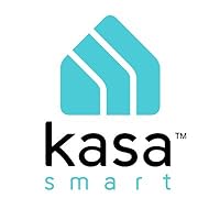 Kasa Smart Online Store