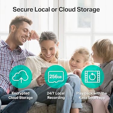 Kasa Smart | Automate, Control & Secure Your Home