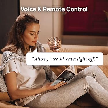 Kasa Smart | Automate, Control & Secure Your Home