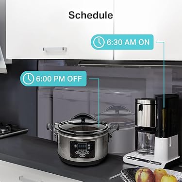 Kasa Smart | Automate, Control & Secure Your Home