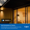 image:imageTapo Matter Smart 3Way Dimmer Switch Kit S515D KIT